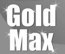 Gold Max Device mark 3290441 Trademark