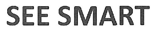 See Smart Device mark 3370261 Trademark