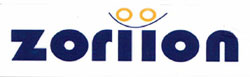 Zoriion Device mark 3328996 Trademark