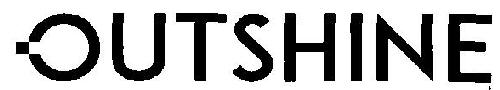 Outshine Device mark 3328017 Trademark