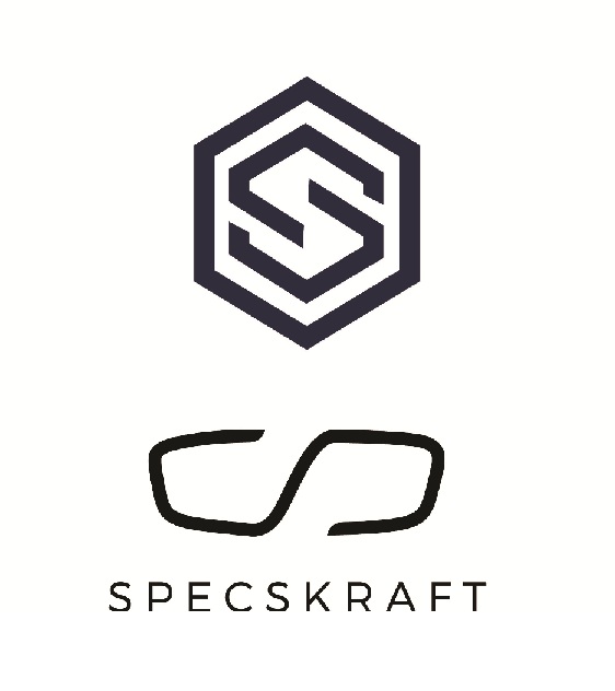 Specskraft Device mark 3328852 Trademark