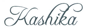 Kashika Device mark 3328023 Trademark