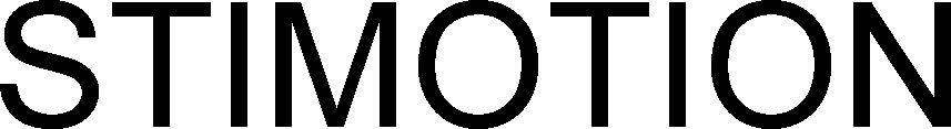 Stimotion Device mark 3359955 Trademark