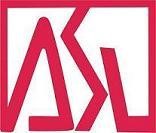 Asl Device mark 3359807 Trademark