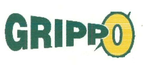 Grippo Device mark 3359960 Trademark