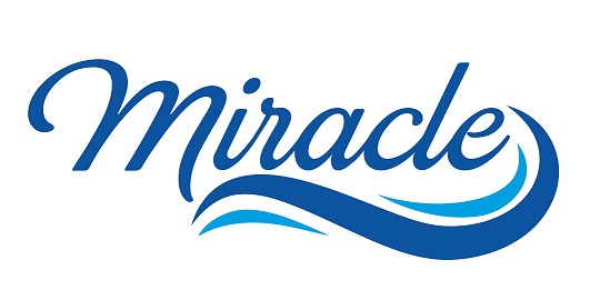 Miracle Device mark 3343233 Trademark