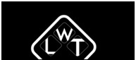 Lwt Device mark 3330447 Trademark