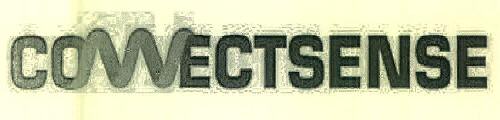 Connectsense Device mark 3290493 Trademark