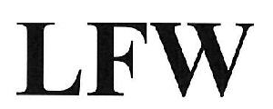 Lfw Device mark 3370124 Trademark