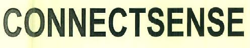 Connectsense Device mark 3290499 Trademark