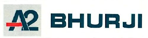 A2 Bhurji Device mark 3328894 Trademark