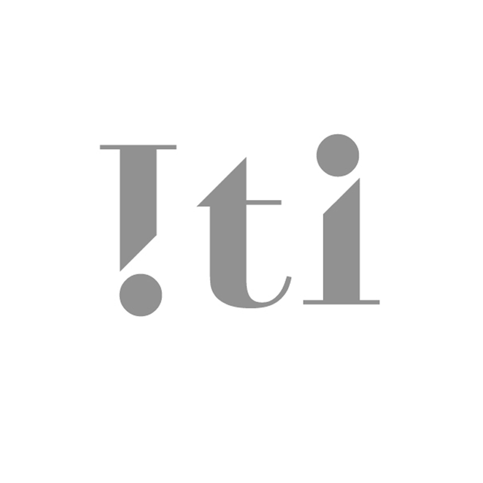 Iti Device mark 3308110 Trademark