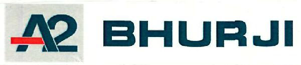 A2 Bhurji Device mark 3328896 Trademark
