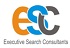 Esc Executive Search Consultants Device mark 3361313 Trademark