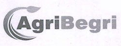 Agribegri Device mark 3335862 Trademark