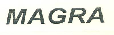 Magra Device mark 3343420 Trademark