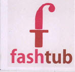 F Fashtub Device mark 3369998 Trademark