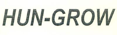 Hun-grow Device mark 3343422 Trademark