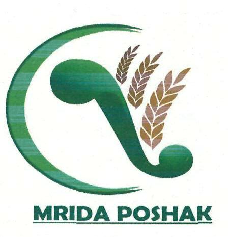 Mrida Poshak Device mark 3370003 Trademark