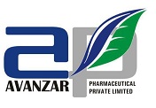 Ap Avanzar Device mark 3335881 Trademark