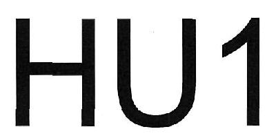 Hu 1 Device mark 3308289 Trademark