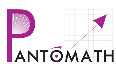 Pantomath Device mark 3308293 Trademark