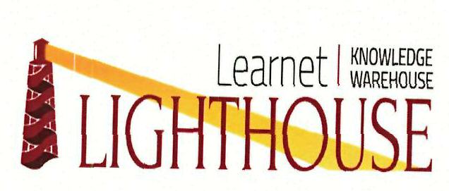 Light House Device mark 3370182 Trademark