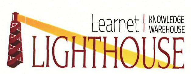 Light House Device mark 3370183 Trademark