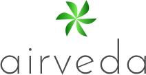 Airveda Device mark 3370036 Trademark