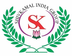 Shivkamal India Group Device mark 3308322 Trademark