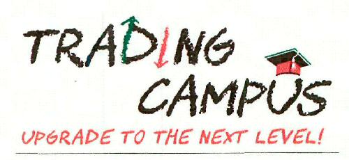 Trading Campus Device mark 3335774 Trademark