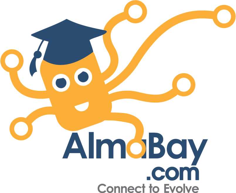 Almabay.com Device mark 3336767 Trademark