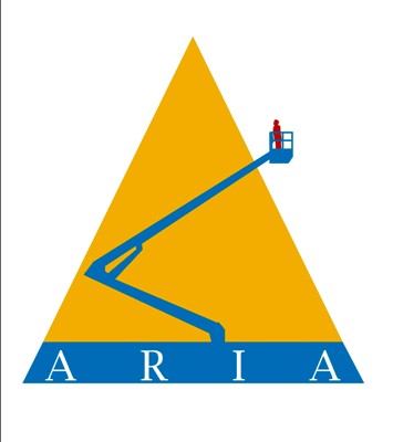 Aria Device mark 3378036 Trademark
