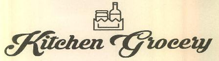 Kitchen Grocery Device mark 3343487 Trademark