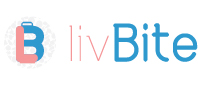 Livbite Device mark 3298390 Trademark