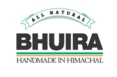 Bhuira Device mark 3378200 Trademark