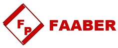 Fp Faaber Device mark 3378202 Trademark