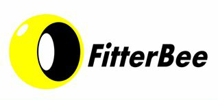 Fitterbee Device mark 3377876 Trademark