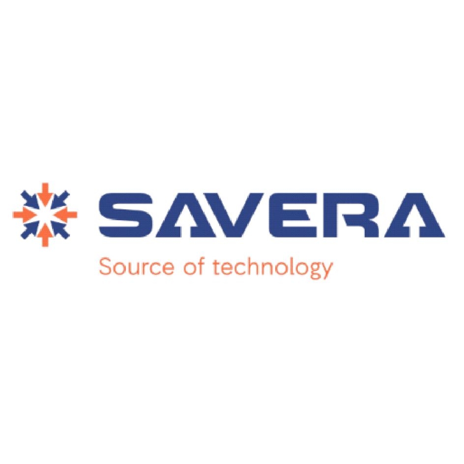 Savera Device mark 3378219 Trademark
