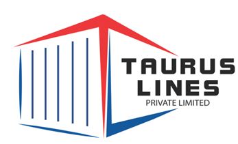 Taurus Lines Private Limited Device mark 3351161 Trademark