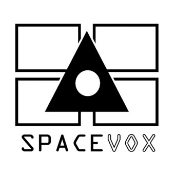Spacevox Device mark 3369072 Trademark