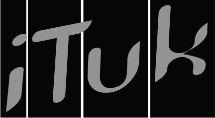 Ituk Device mark 3298264 Trademark