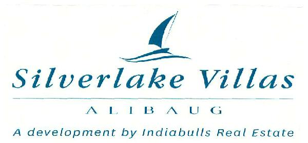 Silverlake Villas Device mark 3335822 Trademark