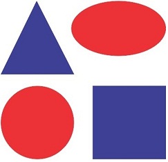 Device Device mark 3378084 Trademark