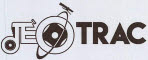 Jeo Trac Device mark 3338231 Trademark