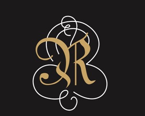 Rajputana Device mark 3335987 Trademark