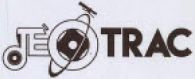 Jeo Trac Device mark 3338232 Trademark