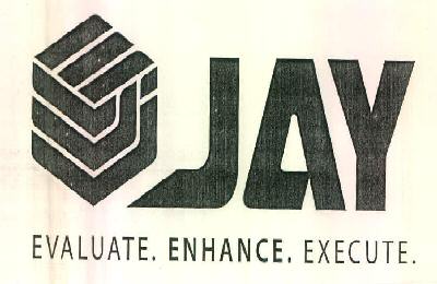 Jay Device mark 3351037 Trademark