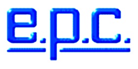 E.p.c Device mark 3377912 Trademark