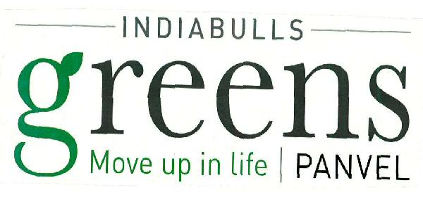 India Bulls Greens Move Up In Life Device mark 3335845 Trademark
